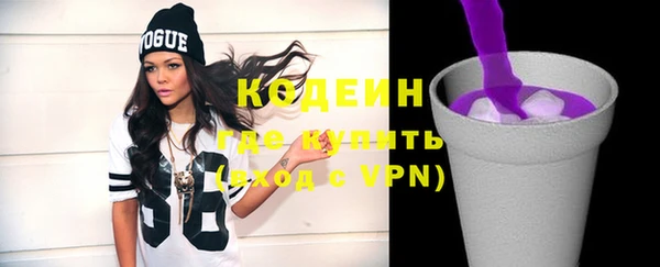 соль курить ск Каменка