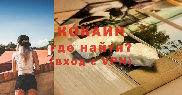 ПСИЛОЦИБИНОВЫЕ ГРИБЫ Сатка