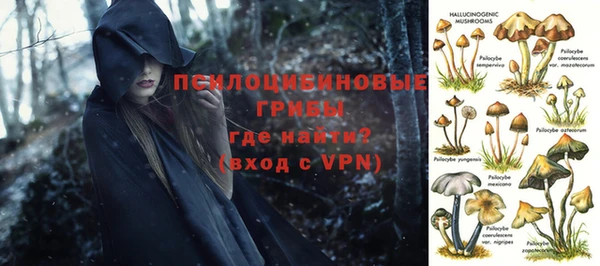 метамфетамин Саяногорск