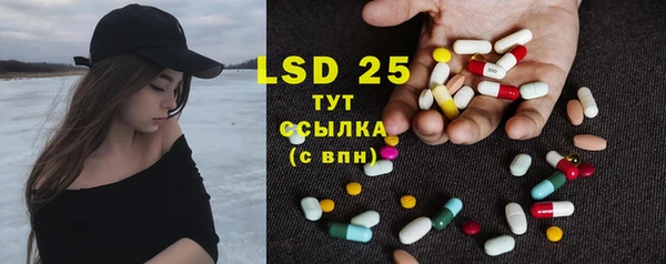 ПСИЛОЦИБИНОВЫЕ ГРИБЫ Сатка