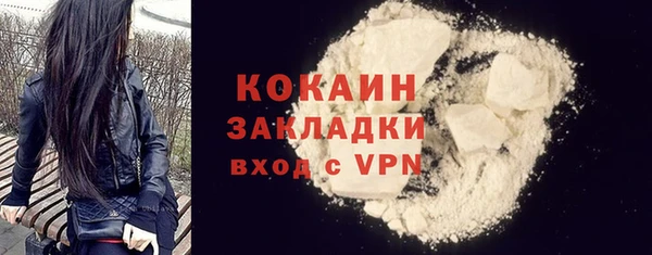 ПСИЛОЦИБИНОВЫЕ ГРИБЫ Сатка