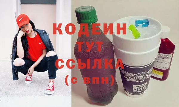 ПСИЛОЦИБИНОВЫЕ ГРИБЫ Сатка
