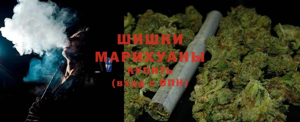 ПСИЛОЦИБИНОВЫЕ ГРИБЫ Сатка