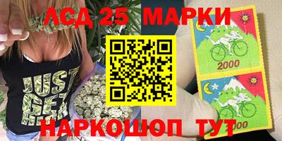 сатива Моздок
