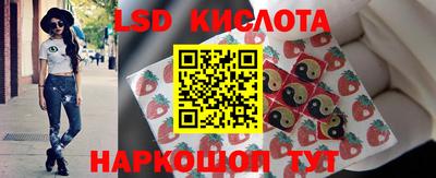 сатива Моздок