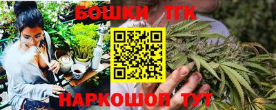 сатива Моздок