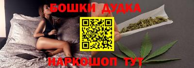 сатива Моздок