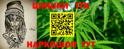 сатива Моздок